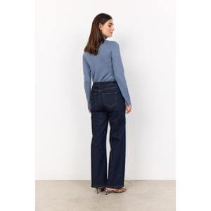 Soyaconcept Kimberly Jeans